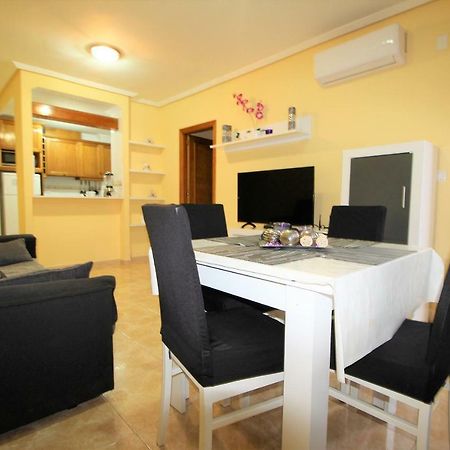 Daniela Apartament تورّيفيِخا المظهر الخارجي الصورة