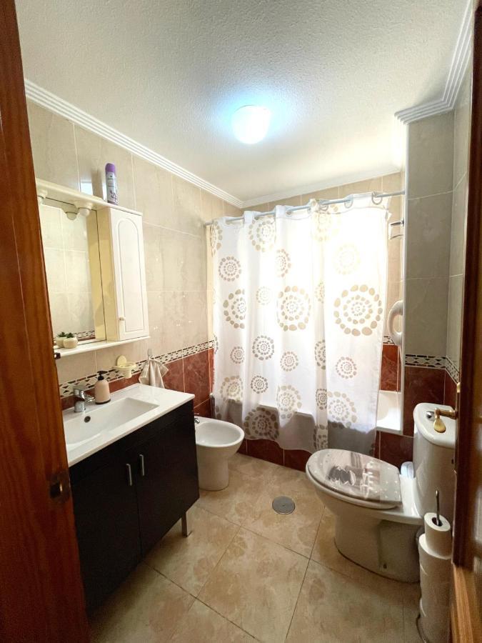 Daniela Apartament تورّيفيِخا المظهر الخارجي الصورة