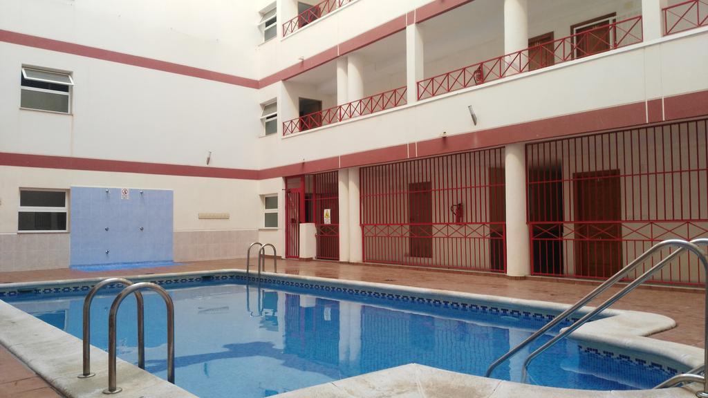 Daniela Apartament تورّيفيِخا المظهر الخارجي الصورة