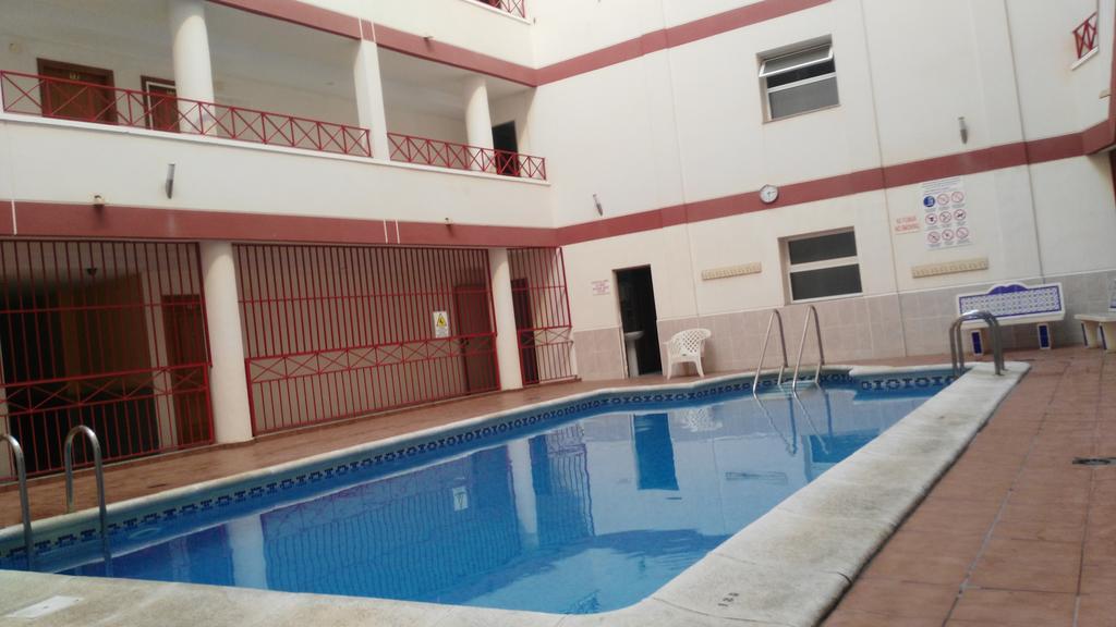 Daniela Apartament تورّيفيِخا المظهر الخارجي الصورة